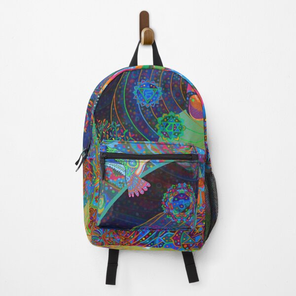 Item preview.
