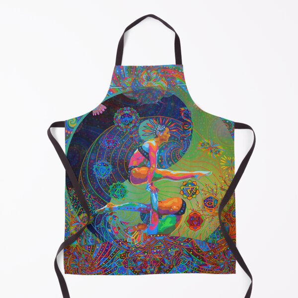 Item preview.