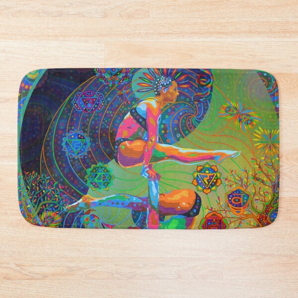 Item preview.