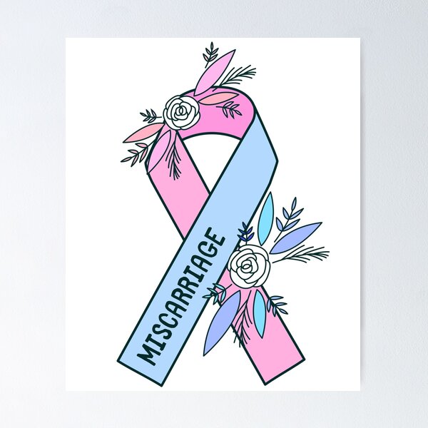 Volleyball – Awareness Ribbon -4 Sizes Included – Embroidery