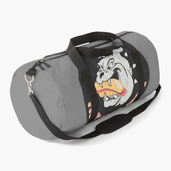 Item preview, hot dog unit designed and sold by filippobassano.