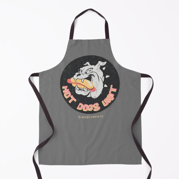 Item preview, hot dog unit designed and sold by filippobassano.