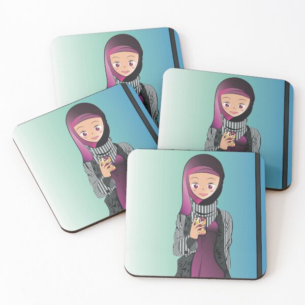 Item preview, She Selfie designed and sold by Qadzfar.