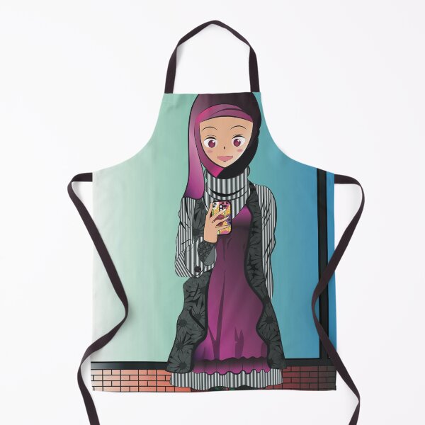 Item preview, She Selfie designed and sold by Qadzfar.