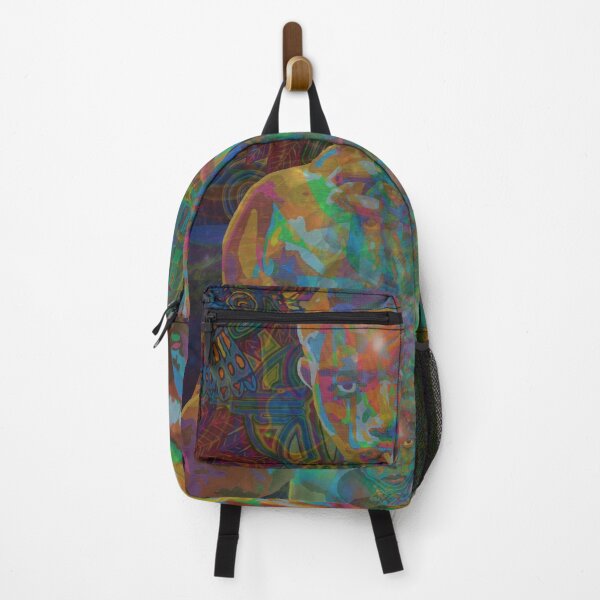 Item preview, Inner child digital - 2018 designed and sold by karmym.