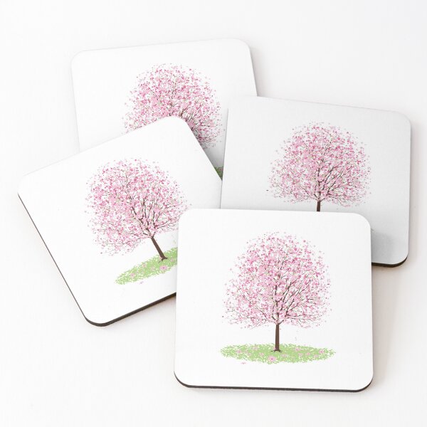 Item preview, Cherry Blossom Tree ? designed and sold by Creations By MGM.