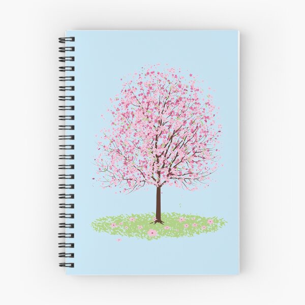 Item preview, Cherry Blossom Tree ? designed and sold by Creations By MGM.