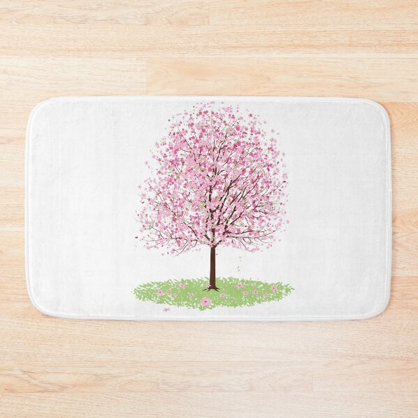 Item preview, Cherry Blossom Tree ? designed and sold by Creations By MGM.
