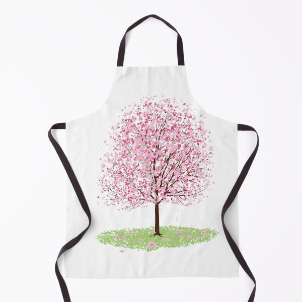 Item preview, Cherry Blossom Tree ? designed and sold by Creations By MGM.