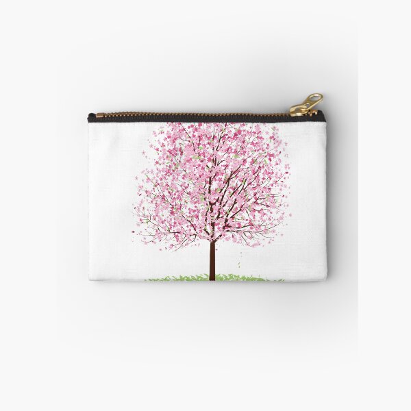 Item preview, Cherry Blossom Tree ? designed and sold by Creations By MGM.
