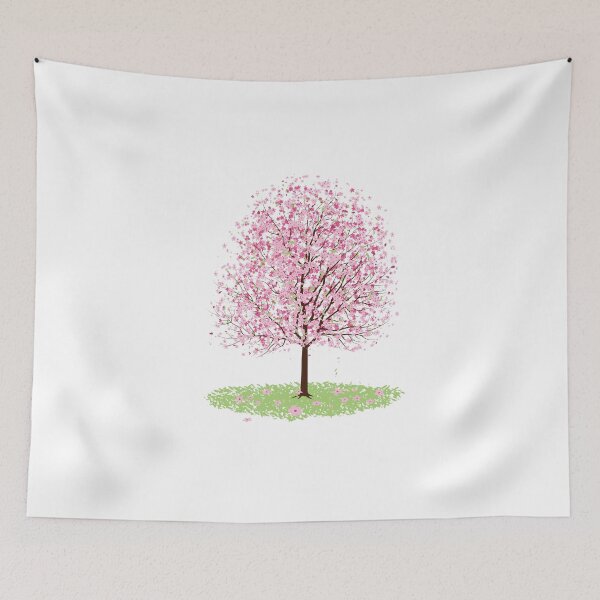 Item preview, Cherry Blossom Tree ? designed and sold by Creations By MGM.
