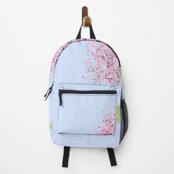 Item preview, Cherry Blossom Tree ? designed and sold by Creations By MGM.