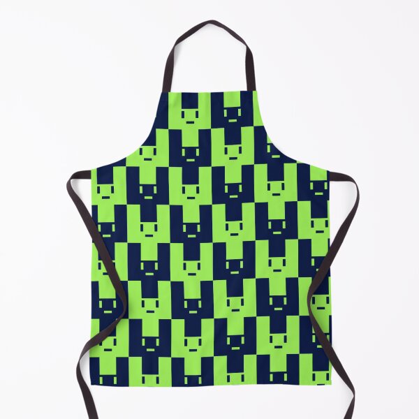 Item preview, Noiz Rabbit Logo Wall designed and sold by Xhex115.