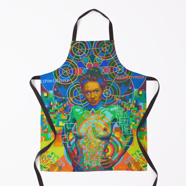 Item preview, Self Esteem - 2018 designed and sold by karmym.