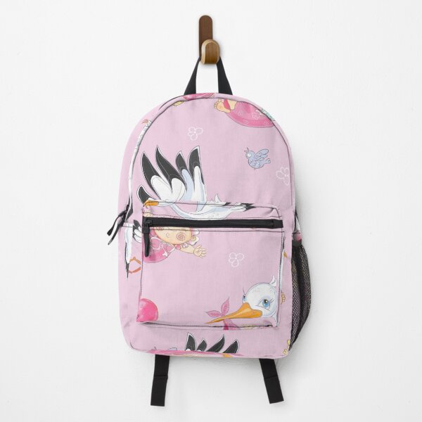 Item preview, it's a girl designed and sold by haroulita.