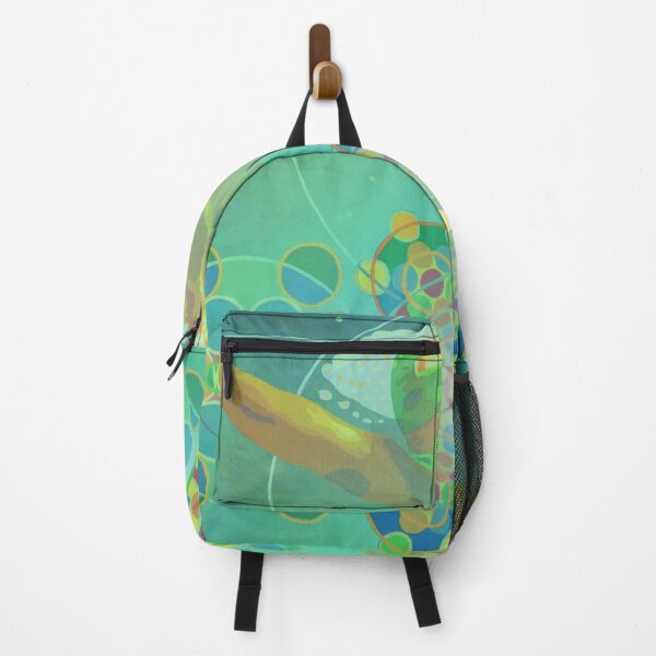Item preview, Swimmer digital - 2018 designed and sold by karmym.