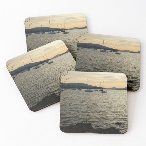 Item preview, LATE IN THE DAY designed and sold by andrewsaxton.