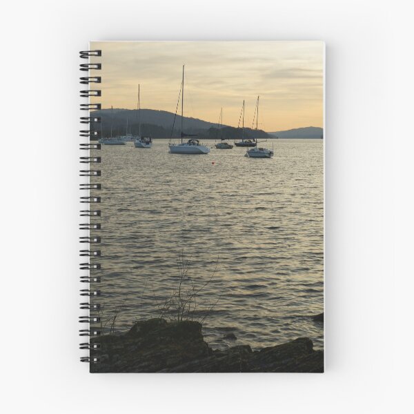 Item preview, LATE IN THE DAY designed and sold by andrewsaxton.