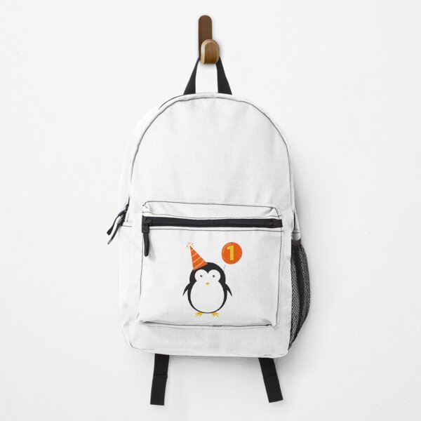 Item preview, who are already a year old. First birthday 1 child birthday child. Great gift for children for the first child's birthday. A chic design for 1 year olds. I am already 1. I am already one year old. The best day for children: birthday! And here comes the T designed and sold by Mark Sukra.