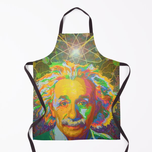 Item preview, Genius digital - 2017 designed and sold by karmym.