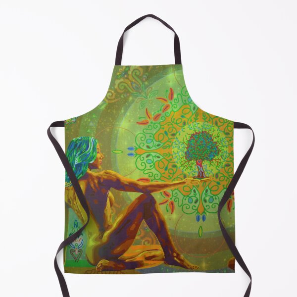 Item preview, Ecoconscious digital - 2018 designed and sold by karmym.