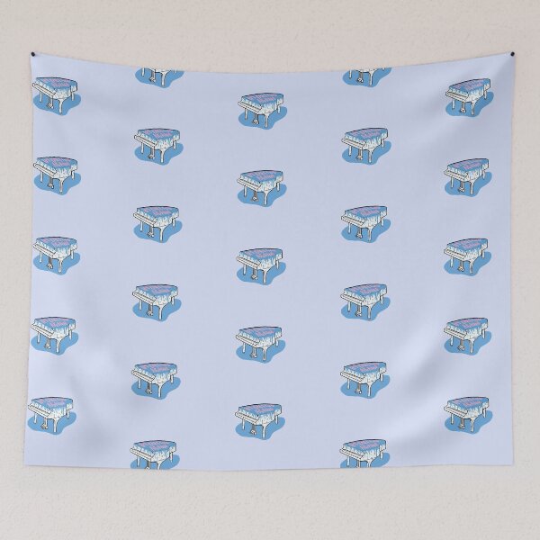 Item preview, Falling Harry designed and sold by kkenndall.