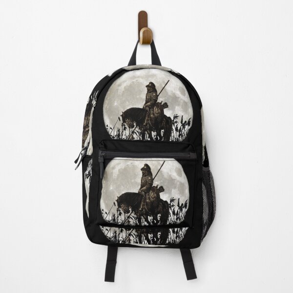 Item preview, mongolian warriors designed and sold by johnnyssandart.