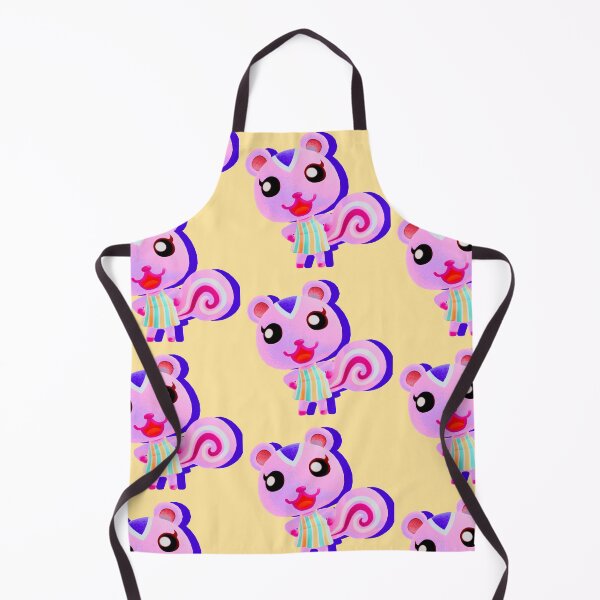 Item preview, Peanut designed and sold by Jenscolors.