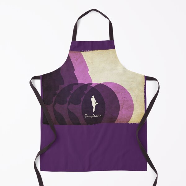 Item preview, The Jesus designed and sold by filippobassano.