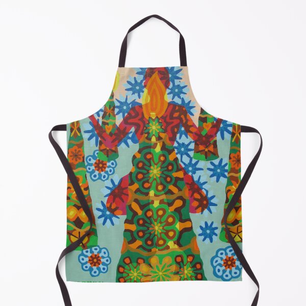 Item preview, Yogacandle - 2008 designed and sold by karmym.