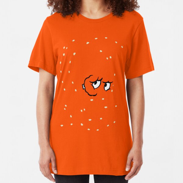 Meatwad T-Shirts | Redbubble