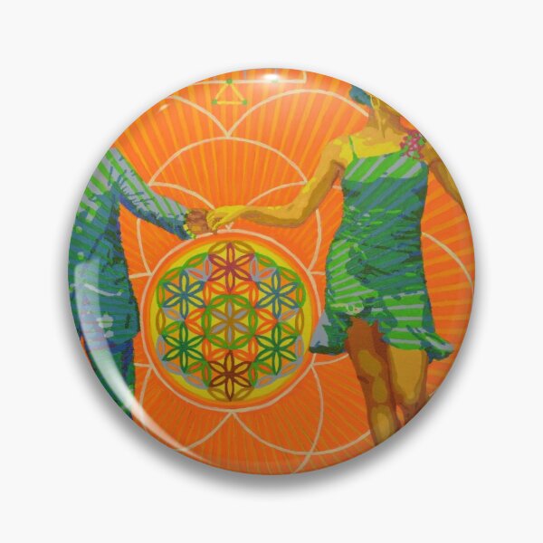 Item preview, Paseala - 2016 designed and sold by karmym.