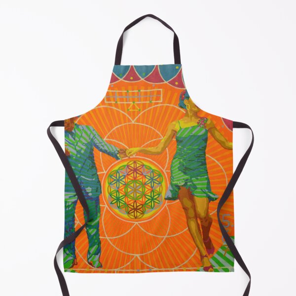Item preview, Paseala - 2016 designed and sold by karmym.