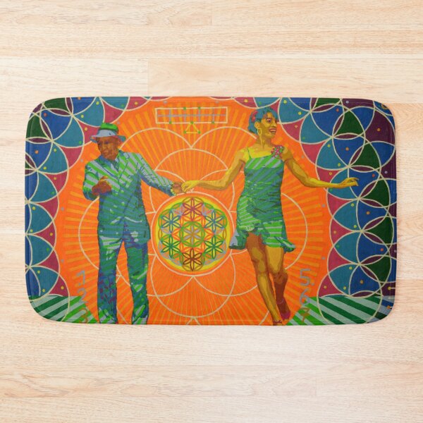 Item preview, Paseala - 2016 designed and sold by karmym.