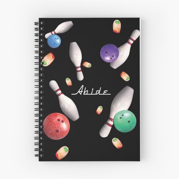 Item preview, Abide 2 designed and sold by filippobassano.