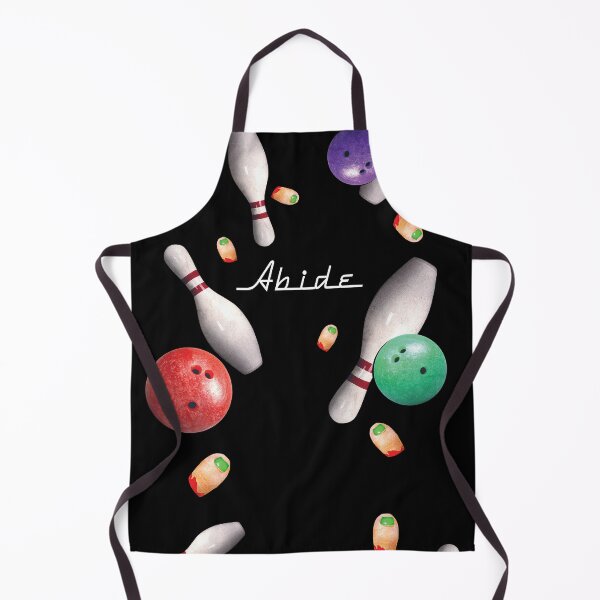 Item preview, Abide 2 designed and sold by filippobassano.