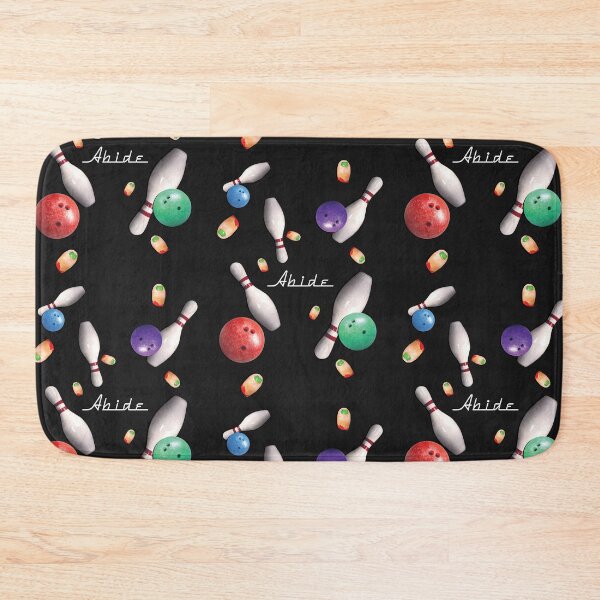 Item preview, Abide 2 designed and sold by filippobassano.