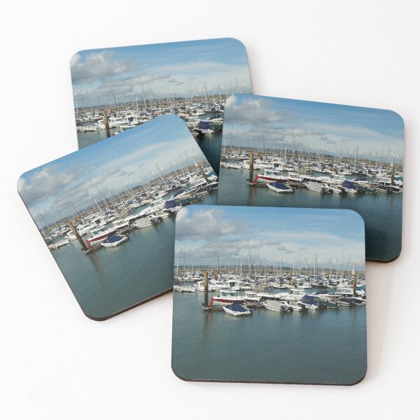 Item preview, SO MANY designed and sold by andrewsaxton.