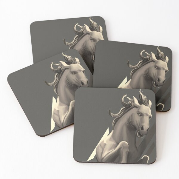 Item preview, HORSE designed and sold by Carlos  Cenoz.