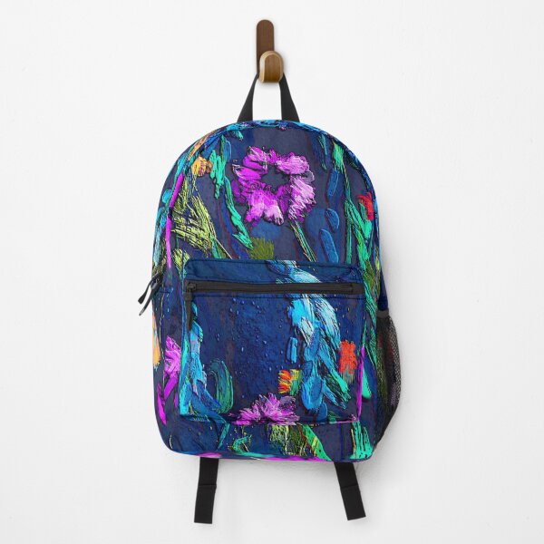 Item preview, Floral Delight designed and sold by Karen Harding Art and Illustration .
