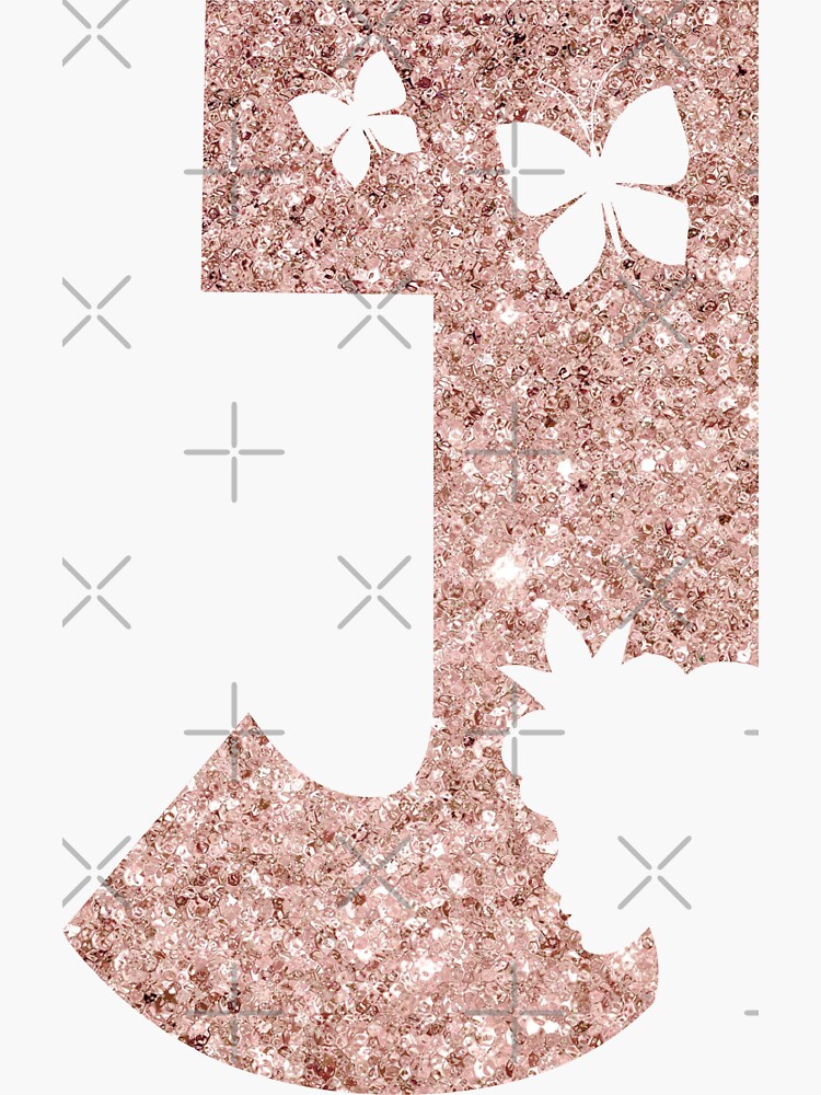 About rose gold. See more about gold, pink and rose, Louis Vuitton Glitter,  HD phone wallpaper