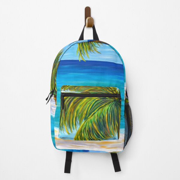 Artikelvorschau, Auf Maui gemacht entworfen und verkauft von RachaelRayArt.
