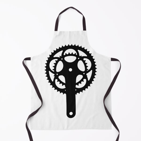 Item preview, Bicycle chain set designed and sold by rheyes.