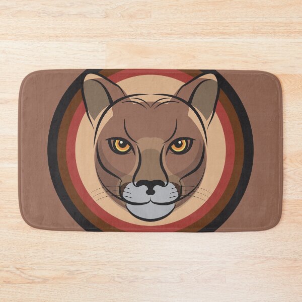 Item preview, Puma designed and sold by studio838.