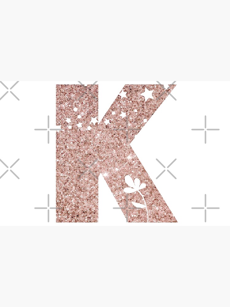 About rose gold. See more about gold, pink and rose, Louis Vuitton Glitter,  HD phone wallpaper