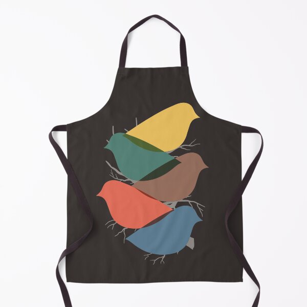 Item preview, Simplify designed and sold by Yanmos.