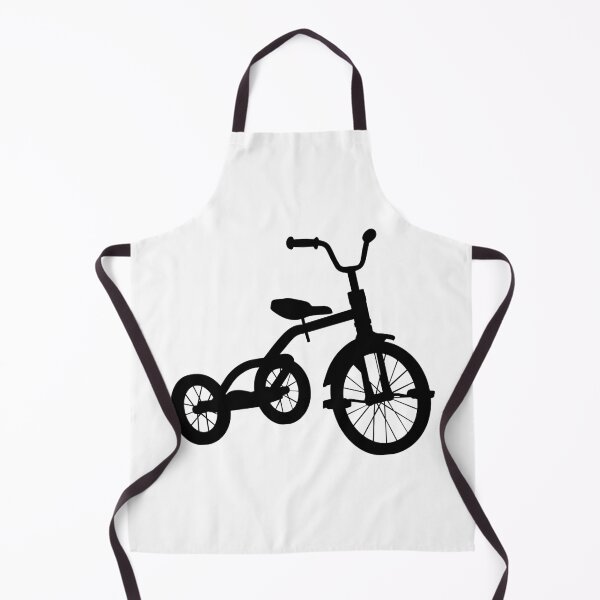 Item preview, Tricycle designed and sold by rheyes.