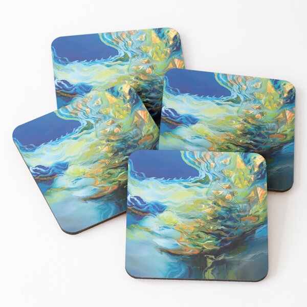 Item preview, Catching Fishes Fishing Lover designed and sold by EliseJenkins.