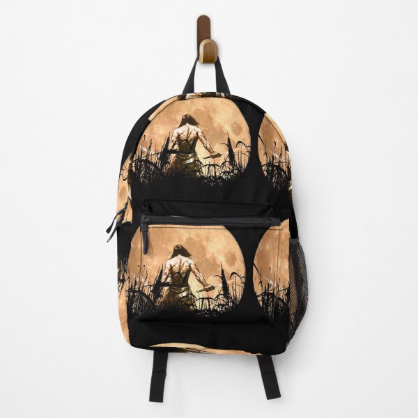 Item preview, THE LAND OF THE SAMURAI  designed and sold by johnnyssandart.