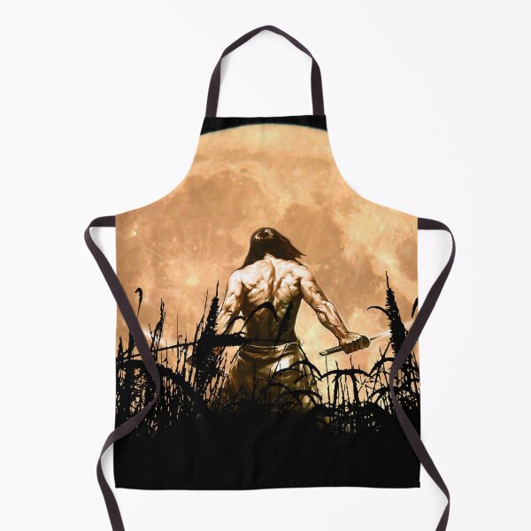 Item preview, THE LAND OF THE SAMURAI designed and sold by johnnyssandart.